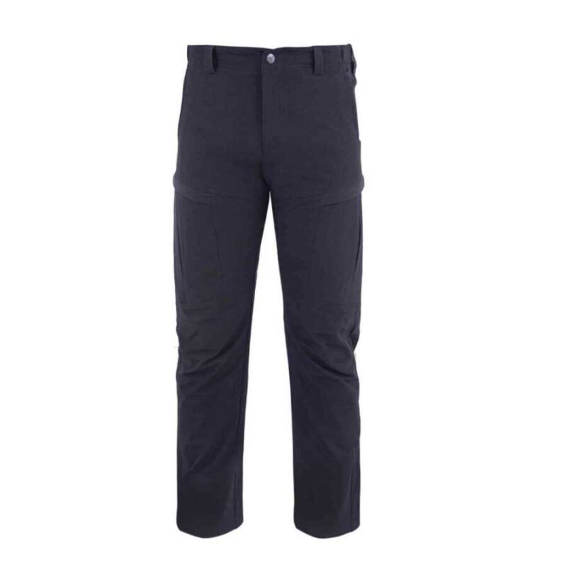 Myform 2164 Strec Pantolon