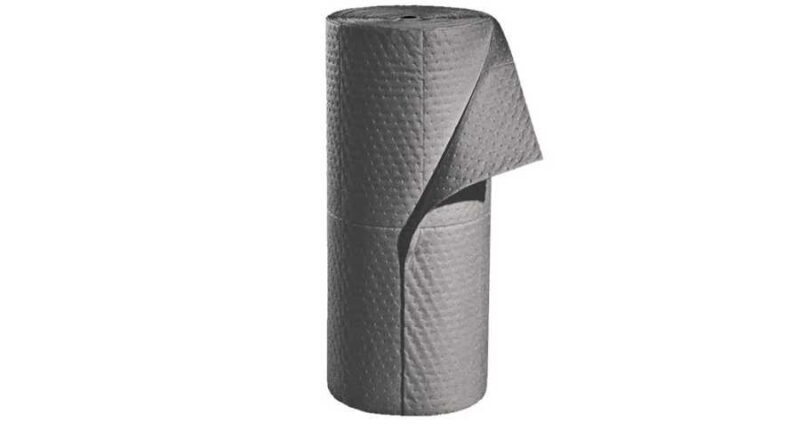 Starline GEN-8050 200 Genel Amaçlı Emici Rulo